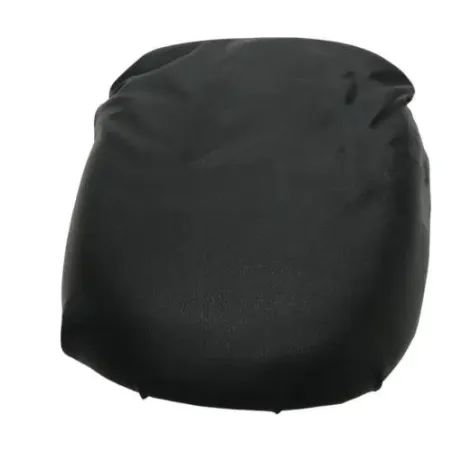 Selle passager SUZUKI TL 1000 S 1997-2001