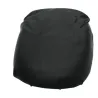 Selle passager SUZUKI TL 1000 S 1997-2001