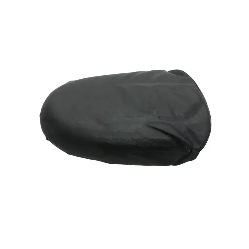 Selle passager SUZUKI TL 1000 S 1997-2001