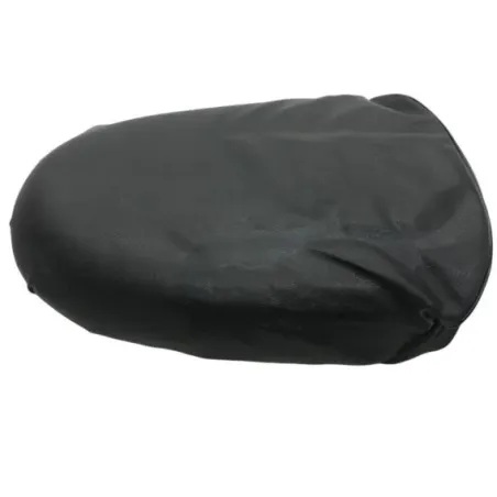 Selle passager SUZUKI TL 1000 S 1997-2001