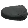 Selle passager SUZUKI TL 1000 S 1997-2001