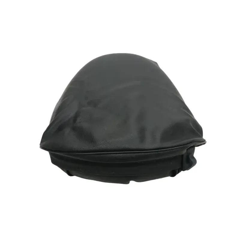 Selle passager SUZUKI TL 1000 S 1997-2001