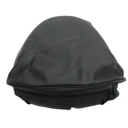 Selle passager SUZUKI TL 1000 S 1997-2001