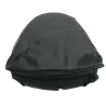 Selle passager SUZUKI TL 1000 S 1997-2001