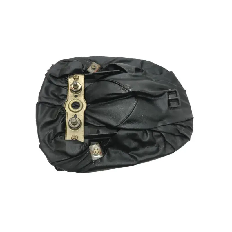 Selle passager SUZUKI TL 1000 S 1997-2001