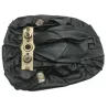 Selle passager SUZUKI TL 1000 S 1997-2001