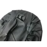 Selle passager SUZUKI TL 1000 S 1997-2001