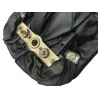 Selle passager SUZUKI TL 1000 S 1997-2001