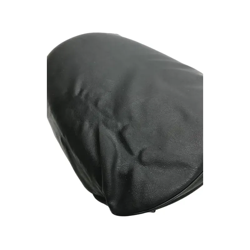 Selle passager SUZUKI TL 1000 S 1997-2001