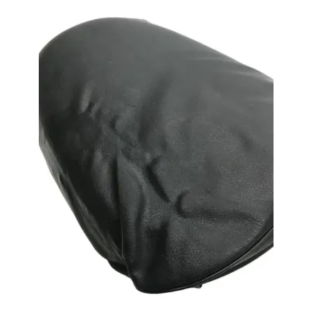 Selle passager SUZUKI TL 1000 S 1997-2001