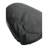 Selle passager SUZUKI TL 1000 S 1997-2001