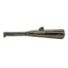 Silencieux droit (echappement) SUZUKI GSX 1400 2002-2004 Silencieux droit (echappement) SUZUKI GSX 1400 2002-2004