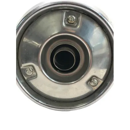 Silencieux droit (echappement) SUZUKI GSX 1400 2002-2004