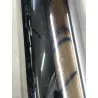 Silencieux droit (echappement) SUZUKI GSX 1400 2002-2004 Silencieux droit (echappement) SUZUKI GSX 1400 2002-2004