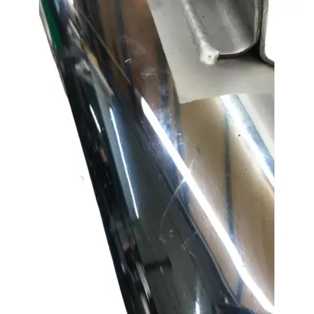 Silencieux droit (echappement) SUZUKI GSX 1400 2002-2004