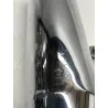 Silencieux droit (echappement) SUZUKI GSX 1400 2002-2004 Silencieux droit (echappement) SUZUKI GSX 1400 2002-2004