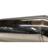 Silencieux droit (echappement) SUZUKI GSX 1400 2002-2004 Silencieux droit (echappement) SUZUKI GSX 1400 2002-2004