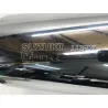 Silencieux droit (echappement) SUZUKI GSX 1400 2002-2004 Silencieux droit (echappement) SUZUKI GSX 1400 2002-2004