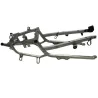 Boucle cadre arriere SUZUKI TL 1000 S 1997-2001 Boucle cadre arriere SUZUKI TL 1000 S 1997-2001