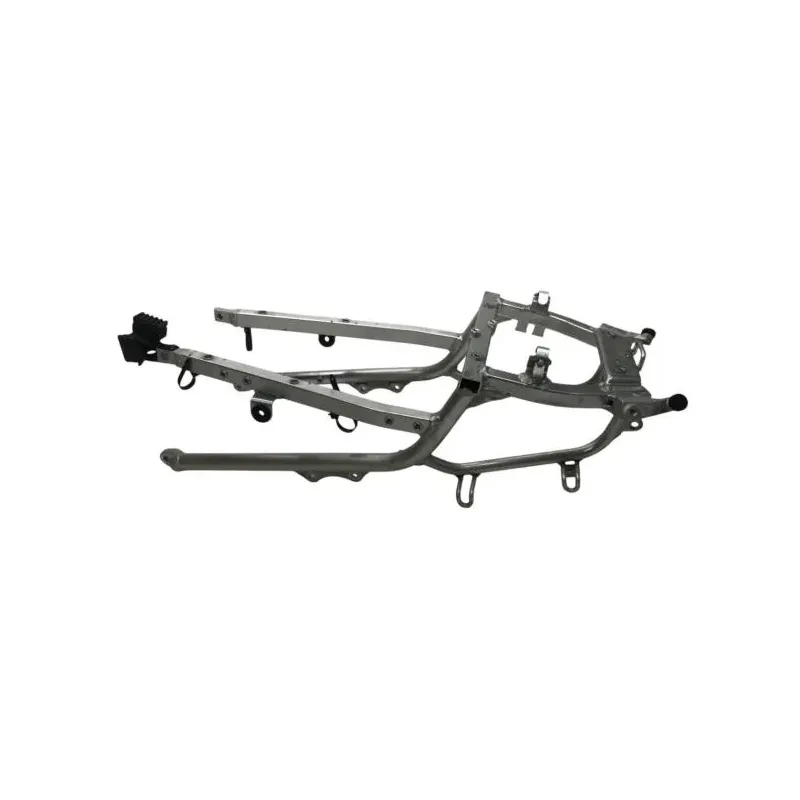 Boucle cadre arriere SUZUKI TL 1000 S 1997-2001