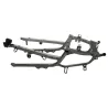 Boucle cadre arriere SUZUKI TL 1000 S 1997-2001 Boucle cadre arriere SUZUKI TL 1000 S 1997-2001