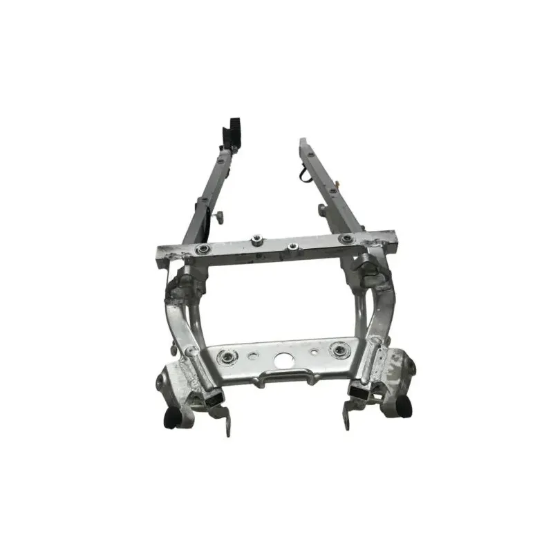 Boucle cadre arriere SUZUKI TL 1000 S 1997-2001