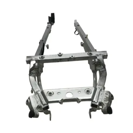 Boucle cadre arriere SUZUKI TL 1000 S 1997-2001