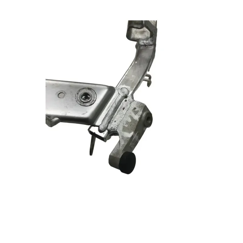 Boucle cadre arriere SUZUKI TL 1000 S 1997-2001