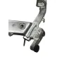 Boucle cadre arriere SUZUKI TL 1000 S 1997-2001 Boucle cadre arriere SUZUKI TL 1000 S 1997-2001