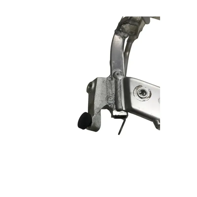 Boucle cadre arriere SUZUKI TL 1000 S 1997-2001