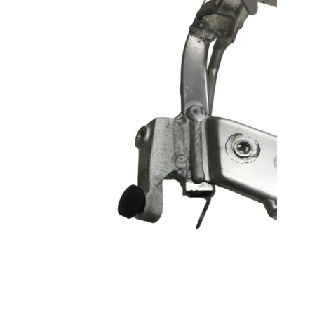 Boucle cadre arriere SUZUKI TL 1000 S 1997-2001