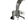 Boucle cadre arriere SUZUKI TL 1000 S 1997-2001 Boucle cadre arriere SUZUKI TL 1000 S 1997-2001