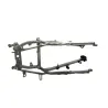 Boucle cadre arriere SUZUKI TL 1000 S 1997-2001 Boucle cadre arriere SUZUKI TL 1000 S 1997-2001