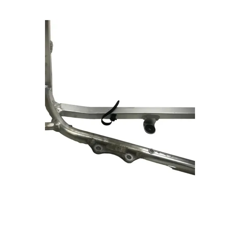 Boucle cadre arriere SUZUKI TL 1000 S 1997-2001