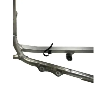 Boucle cadre arriere SUZUKI TL 1000 S 1997-2001