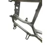 Boucle cadre arriere SUZUKI TL 1000 S 1997-2001 Boucle cadre arriere SUZUKI TL 1000 S 1997-2001