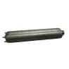 Silencieux gauche (echappement) SUZUKI TL 1000 S 1997-2001 Silencieux gauche (echappement) SUZUKI TL 1000 S 1997-2001