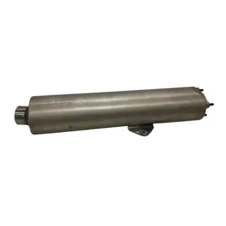 Silencieux gauche (echappement) SUZUKI TL 1000 S 1997-2001