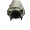 Silencieux gauche (echappement) SUZUKI TL 1000 S 1997-2001 Silencieux gauche (echappement) SUZUKI TL 1000 S 1997-2001