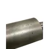 Silencieux gauche (echappement) SUZUKI TL 1000 S 1997-2001 Silencieux gauche (echappement) SUZUKI TL 1000 S 1997-2001