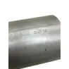 Silencieux gauche (echappement) SUZUKI TL 1000 S 1997-2001 Silencieux gauche (echappement) SUZUKI TL 1000 S 1997-2001