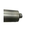 Silencieux gauche (echappement) SUZUKI TL 1000 S 1997-2001 Silencieux gauche (echappement) SUZUKI TL 1000 S 1997-2001