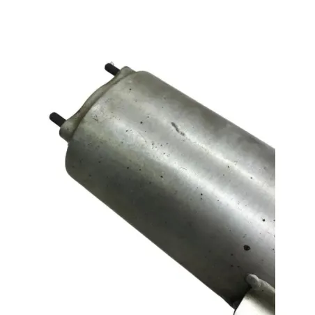 Silencieux gauche (echappement) SUZUKI TL 1000 S 1997-2001