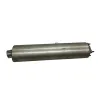 Silencieux droit (echappement) SUZUKI TL 1000 S 1997-2001 Silencieux droit (echappement) SUZUKI TL 1000 S 1997-2001