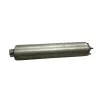 Silencieux droit (echappement) SUZUKI TL 1000 S 1997-2001 Silencieux droit (echappement) SUZUKI TL 1000 S 1997-2001