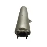 Silencieux droit (echappement) SUZUKI TL 1000 S 1997-2001 Silencieux droit (echappement) SUZUKI TL 1000 S 1997-2001