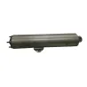 Silencieux droit (echappement) SUZUKI TL 1000 S 1997-2001 Silencieux droit (echappement) SUZUKI TL 1000 S 1997-2001