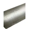 Silencieux droit (echappement) SUZUKI TL 1000 S 1997-2001 Silencieux droit (echappement) SUZUKI TL 1000 S 1997-2001