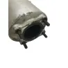 Silencieux droit (echappement) SUZUKI TL 1000 S 1997-2001 Silencieux droit (echappement) SUZUKI TL 1000 S 1997-2001