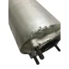 Silencieux droit (echappement) SUZUKI TL 1000 S 1997-2001 Silencieux droit (echappement) SUZUKI TL 1000 S 1997-2001